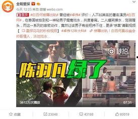 北京大林爆料事件视频全集,揭秘背后真相与争议 第1张 北京大林爆料事件视频全集,揭秘背后真相与争议 第1张