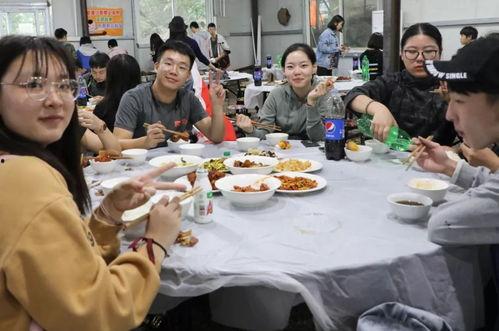 画室吃瓜最新事件爆料,揭秘最新事件背后真相 第1张 画室吃瓜最新事件爆料,揭秘最新事件背后真相 第1张