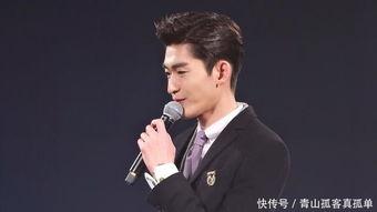 娱乐吃瓜张翰,娱乐圈的瓜田,他如何成为吃瓜群众的焦点? 第1张 娱乐吃瓜张翰,娱乐圈的瓜田,他如何成为吃瓜群众的焦点? 第1张