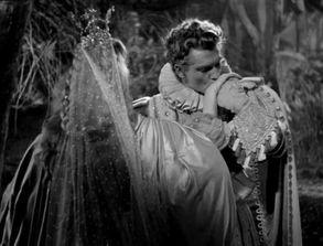 法国电影野兽在线观看,沉浸式体验法国乡村的惊悚与人性冲突 第1张 法国电影野兽在线观看,沉浸式体验法国乡村的惊悚与人性冲突 第1张