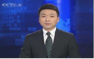 台湾名嘴爆料大师名单最新,谁才是幕后推手? 第2张 台湾名嘴爆料大师名单最新,谁才是幕后推手? 第2张