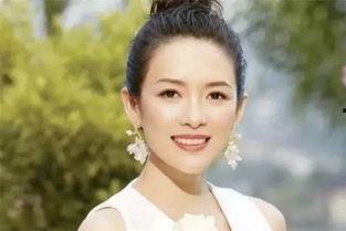 娱乐圈爆料 霍,霍某人的惊人内幕大曝光！