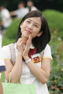 嫂嫂十九岁在线观看,嫂嫂的青春故事在线揭秘 第1张 嫂嫂十九岁在线观看,嫂嫂的青春故事在线揭秘 第1张