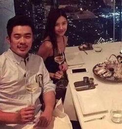 陈赫ins最新爆料,揭秘娱乐圈背后的惊人真相! 第3张 陈赫ins最新爆料,揭秘娱乐圈背后的惊人真相! 第3张