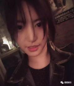 歪嘴爆料网红是谁呀视频,视频背后的惊人真相  第2张