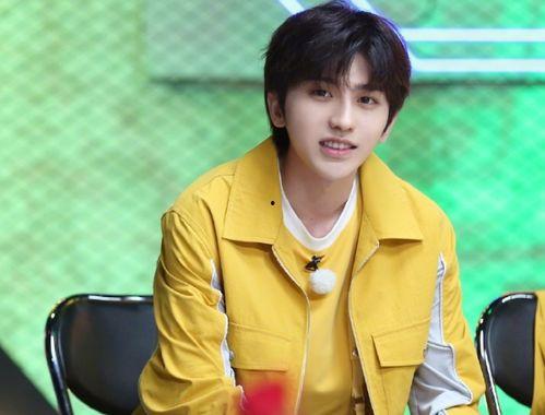 狗仔爆料蔡徐坤现状视频,蔡徐坤现状，生活与事业的全新篇章  第3张