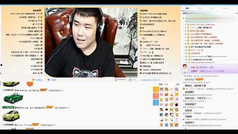 沈猛爆料宝哥视频播放在线观看,宝哥视频播放背后的秘密，在线观看一探究竟！