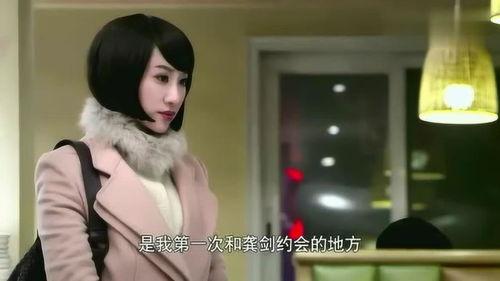 清儿现任老公爆料视频,揭秘夫妻甜蜜瞬间,揭秘清儿幸福生活幕后 第1张 清儿现任老公爆料视频,揭秘夫妻甜蜜瞬间,揭秘清儿幸福生活幕后 第1张